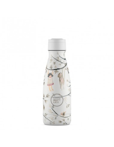 botella the kids bottle 260ml cool bottles
