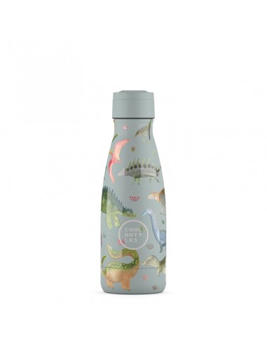 botella the kids bottle 260ml cool bottles
