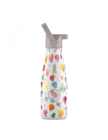 botella the kids bottle 260ml cool bottles