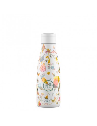 botella the kids bottle 260ml cool bottles