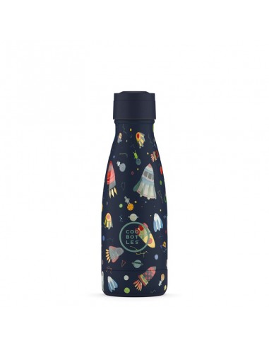botella the kids bottle 260ml cool bottles
