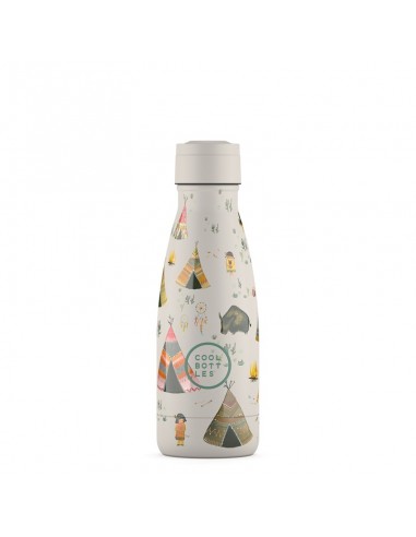 botella the kids bottle 260ml cool bottles