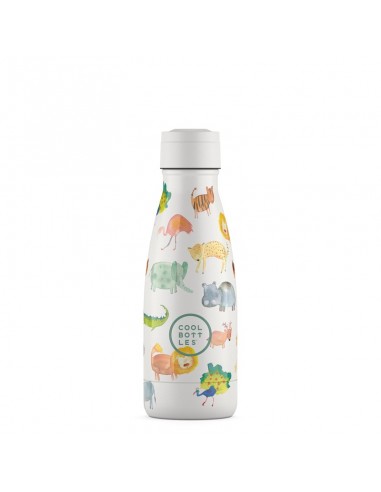 botella the kids bottle 260ml cool bottles