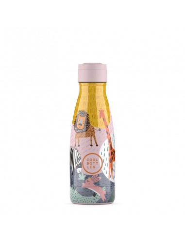 botella the kids bottle 260ml cool bottles