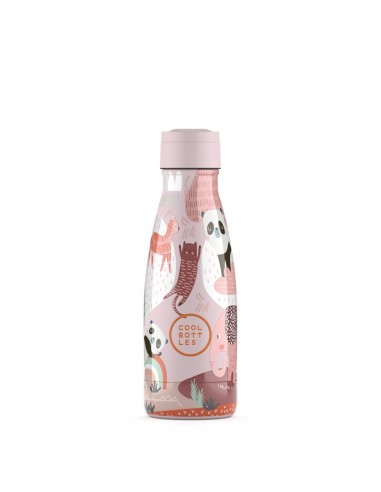 botella the kids bottle 260ml cool bottles
