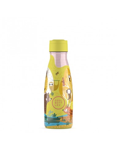 botella the kids bottle 260ml cool bottles
