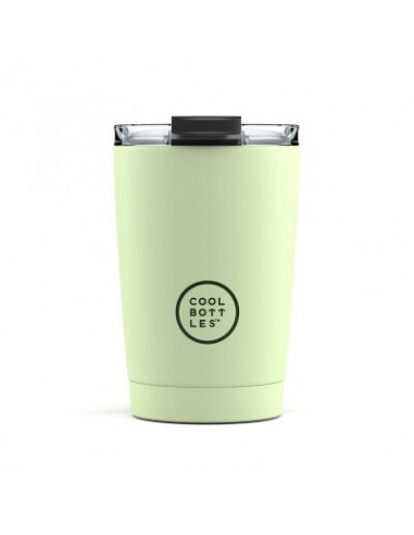 Vaso térmico The Tumbler 330 ml Cool Bottles