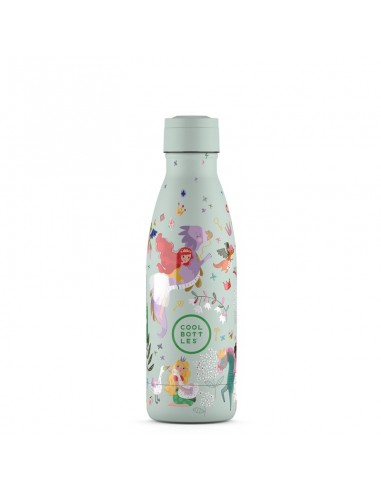 the kids bootle 350 ml cool bottles