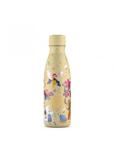 the kids bootle 350 ml cool bottles