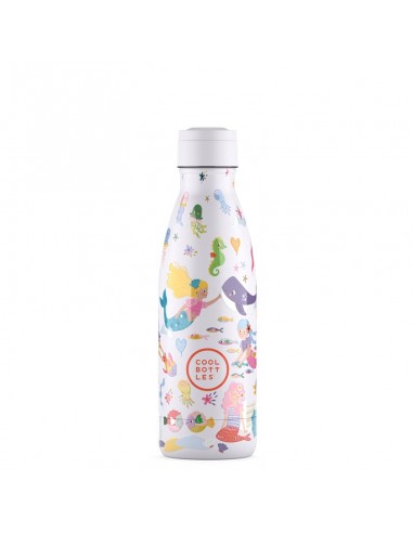 the kids bootle 350 ml cool bottles