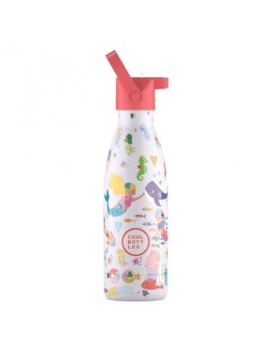 the kids bootle 350 ml cool bottles