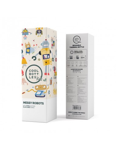 the kids bootle 350 ml cool bottles