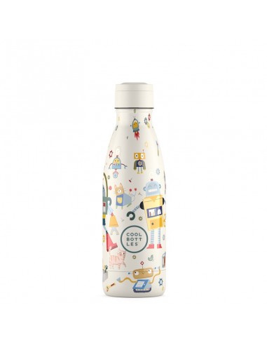 the kids bootle 350 ml cool bottles
