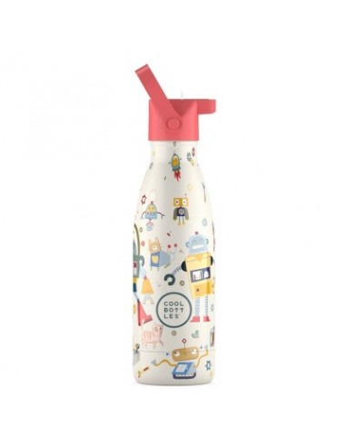 the kids bootle 350 ml cool bottles