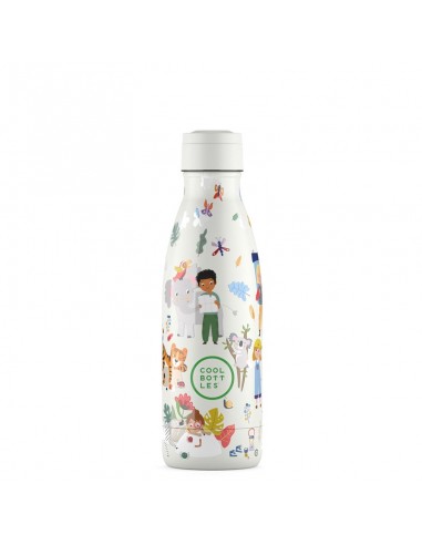the kids bootle 350 ml cool bottles