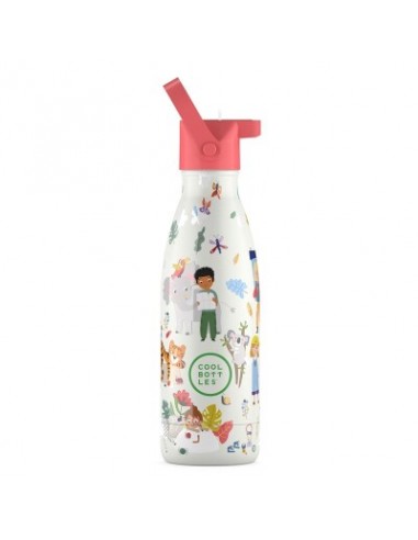 the kids bootle 350 ml cool bottles