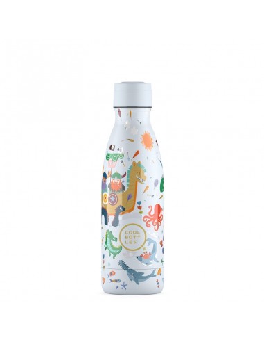 the kids bootle 350 ml cool bottles