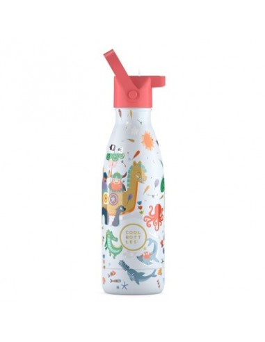 the kids bootle 350 ml cool bottles