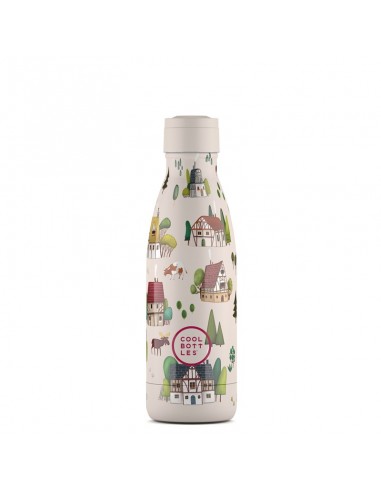 the kids bootle 350 ml cool bottles