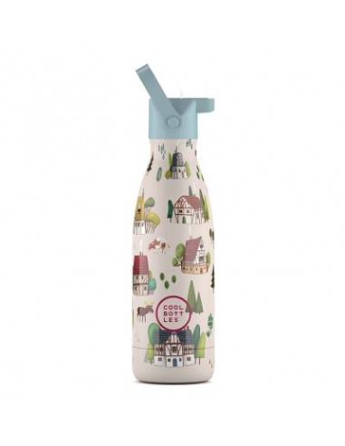 the kids bootle 350 ml cool bottles