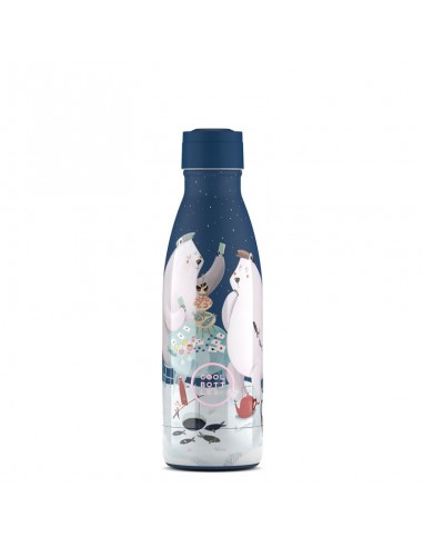 the kids bootle 350 ml cool bottles
