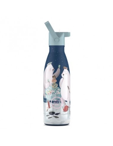 the kids bootle 350 ml cool bottles