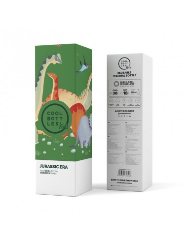 the kids bootle 350 ml cool bottles