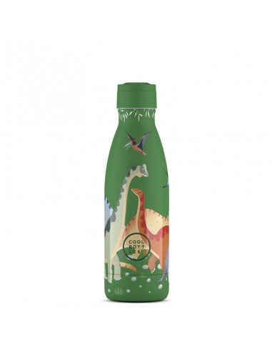 the kids bootle 350 ml cool bottles
