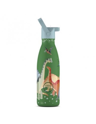 the kids bootle 350 ml cool bottles