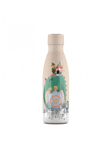 the kids bootle 350 ml cool bottles