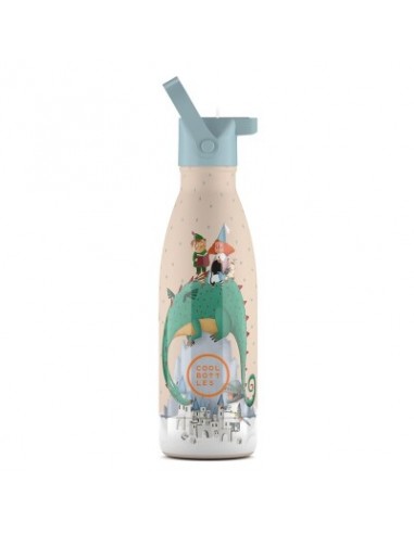 the kids bootle 350 ml cool bottles