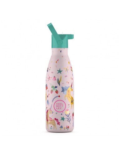 the kids bootle 350 ml cool bottles