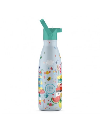 the kids bootle 350 ml cool bottles