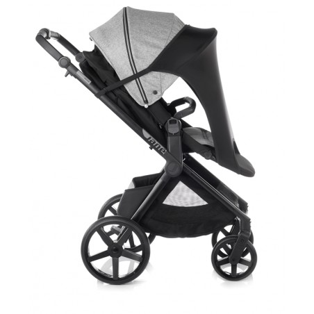 PARASOL DE SILLA STROLLER SUN COVER JANE 80307
