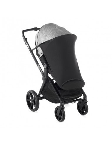 PARASOL DE SILLA STROLLER SUN COVER JANE 80307