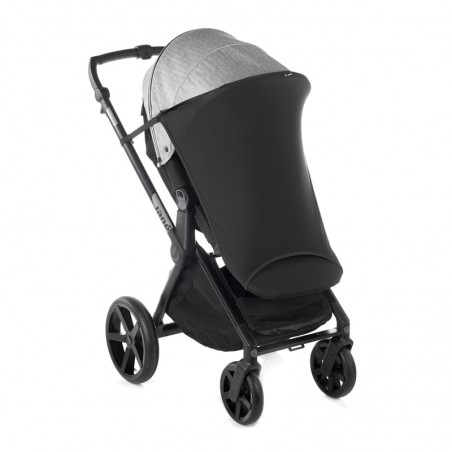 PARASOL DE SILLA STROLLER SUN COVER JANE 80307