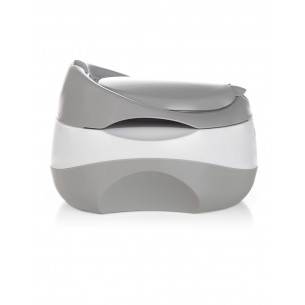 ORINAL POTTY 3 EN 1 40347 JANE 2