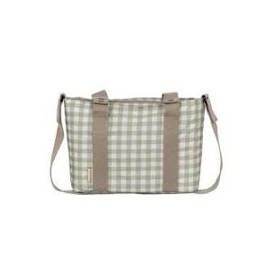 BOLSO CROSSBODY+CAMBIADOR... 2
