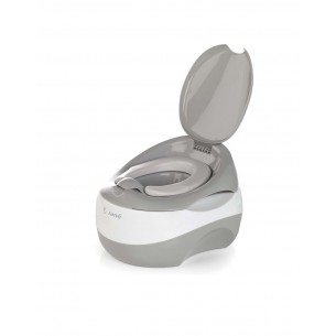 ORINAL POTTY 3 EN 1 40347 JANE