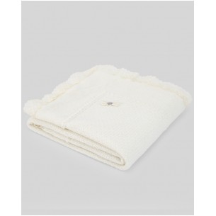 TOQUILLA PAZ OI-25-26 PAZ...