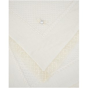 TOQUILLA PAZ OI-25-26 PAZ... 2