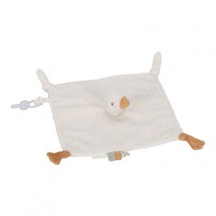 DOUDOU OCA NEWBORN NATRURAL...