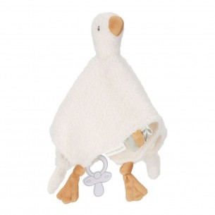 DOUDOU OCA NEWBORN NATRURAL... 2
