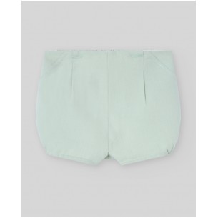 PANTALON CORTO MININO PAZ...
