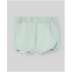 PANTALON CORTO MININO PAZ... 2