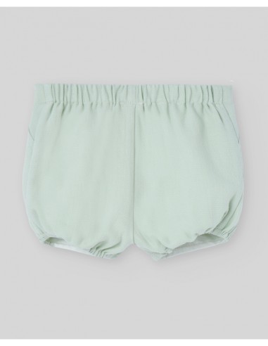Pantalón corto Minino PAZ Rodriguez