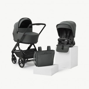 COCHE DUO KEEP 5717KT JANE
