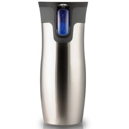 TERMO WEST LOOP 470ML CONTIGO