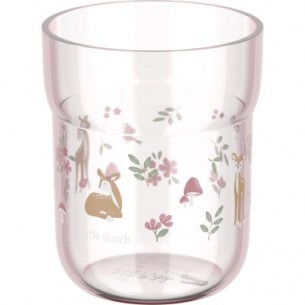 VASO INFANTIL MIO 250ML...