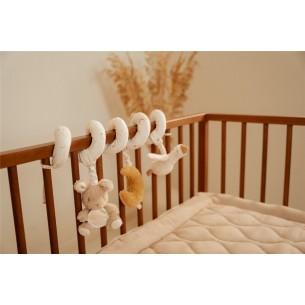 ESPIRAL ACTIVIDADES NEWBORN... 2